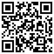 80s手机电影app