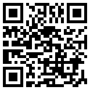 牧原通app