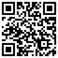 天途云电视手机app