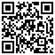MP3提取转换器