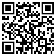 玉兔社区app