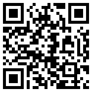 皮猴盒子破解版app