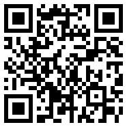 像素卡丁车V1.6.0.0