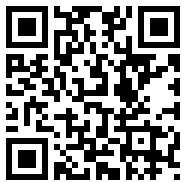虚无鱼baspi最新版1.1.9
