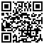 NeoGeo格斗竞技场v1.0