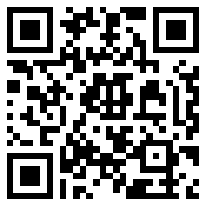 picacg哔咔下载最新官网入口