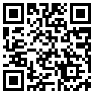 winrar破解版