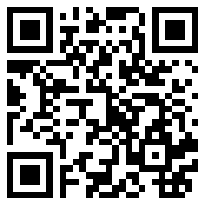 重庆市民通app