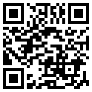 平安口袋银行app