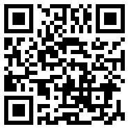 苏州公积金app