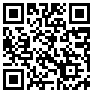 同桌情侣大作战v6.5