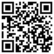 nodevideo安卓版下载