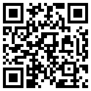 安易加速器正版APP