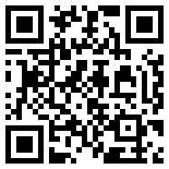 NetworkLog