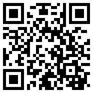 番茄时间v2.5.08