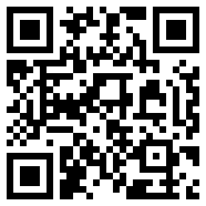 AI扫描君v1.0.0
