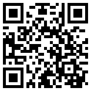 幻想小怪物v1.0.3