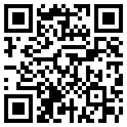 51动漫app汅免费新版