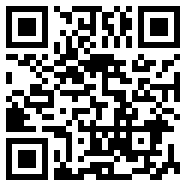 绘本故事app最新版季节版