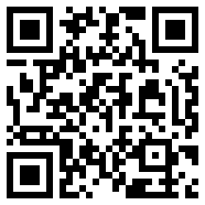 kakaotalk