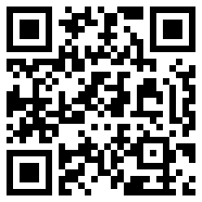 traceparts