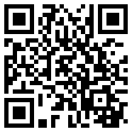 电子请帖app