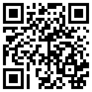 爱约app