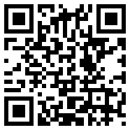 环球网校app