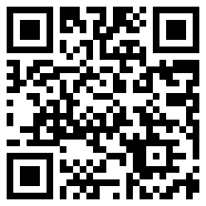 假装情侣app