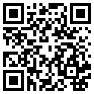 cad2010免费下载