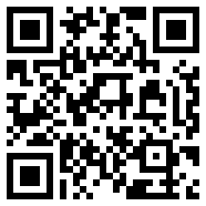 MP3提取转换器免排队