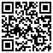 有道众包app