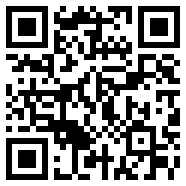 光影app