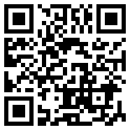 wolframalpha