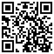 世界地图下载全人物解锁