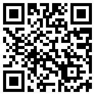 Remini中文版免费v3.7.458.202308449安卓破解永久VIP版
