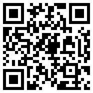 表情王国极速版app