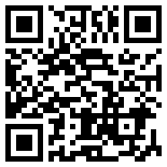 PicACG2.2.3.1.5手游免费下载