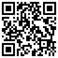 JMCOMIO2最新版永久会员app
