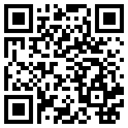 跑酷陆军游戏安装v0.1.0安卓电视版