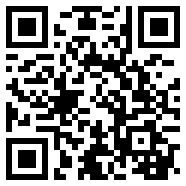 跑酷陆军游戏安装v0.1.0在线阅读