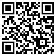 跑酷陆军游戏安装v0.1.0安卓破解国际版