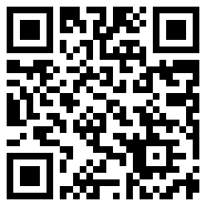 跑酷陆军游戏安装v0.1.0安卓破解重置版