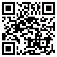 跑酷陆军游戏安装v0.1.0安卓经典版