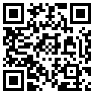 歪玩游戏盒子Web1.0版
