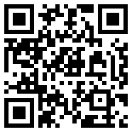手机qq2013免费下载永久vip版
