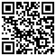 胶带滚轮免费正版v0.2安卓破解完整版