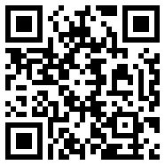 webtoon漫画app