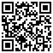 跑酷陆军游戏安装v0.1.0安卓破解无弹窗版