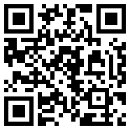 饥饿鲨进化鲲魔破解版Web1破解